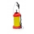 Opryskiwacz budowlany MESTO Fix Plus 5 l, 3 bar [3237FP]